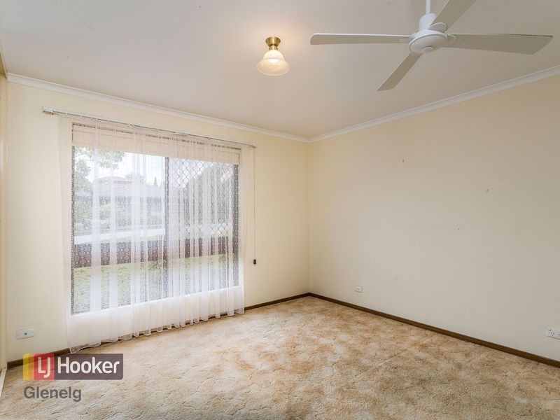 8 Triche Crescent, Hallett Cove SA 5158