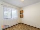 8 Triche Crescent, Hallett Cove SA 5158