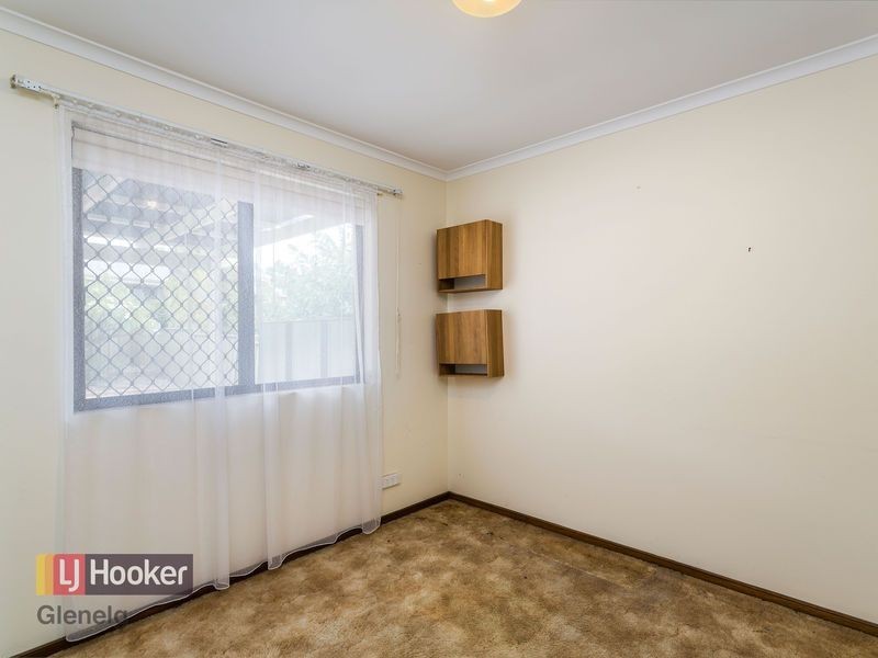8 Triche Crescent, Hallett Cove SA 5158