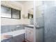 8 Triche Crescent, Hallett Cove SA 5158