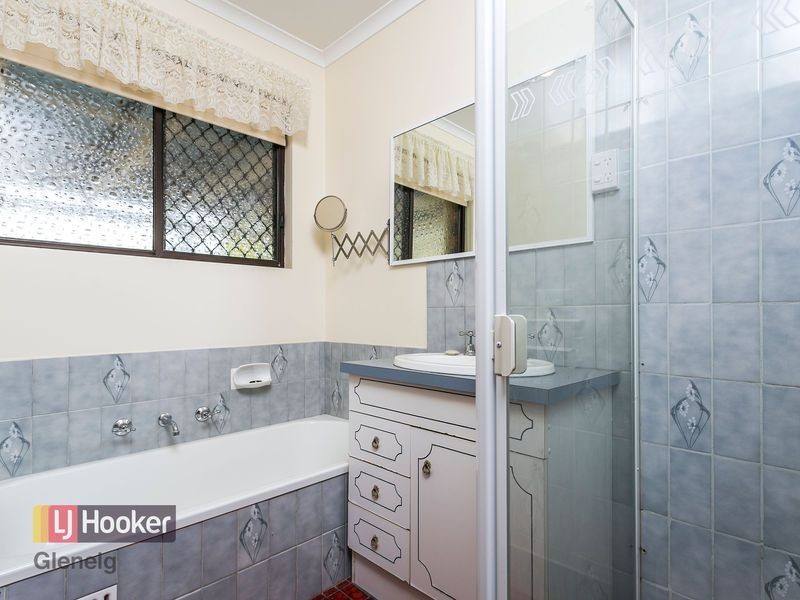 8 Triche Crescent, Hallett Cove SA 5158