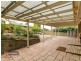 8 Triche Crescent, Hallett Cove SA 5158