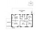 8 Triche Crescent, Hallett Cove SA 5158 Floorplan