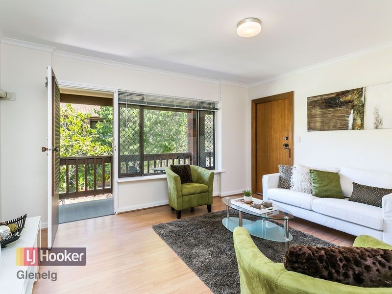 6/18 Roberts Street, Unley SA 5061