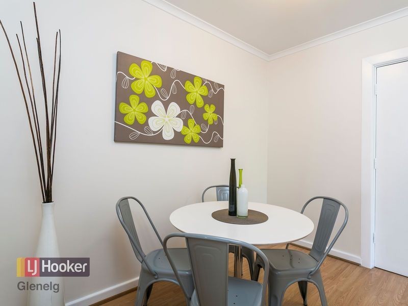 6/18 Roberts Street, Unley SA 5061