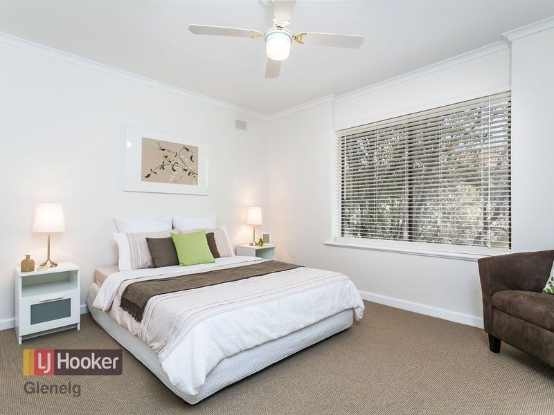 6/18 Roberts Street, Unley SA 5061