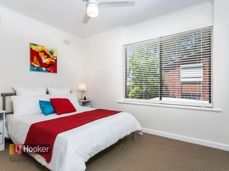6/18 Roberts Street, Unley SA 5061