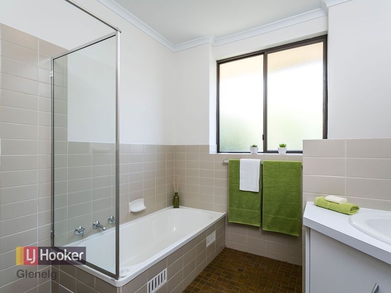 6/18 Roberts Street, Unley SA 5061