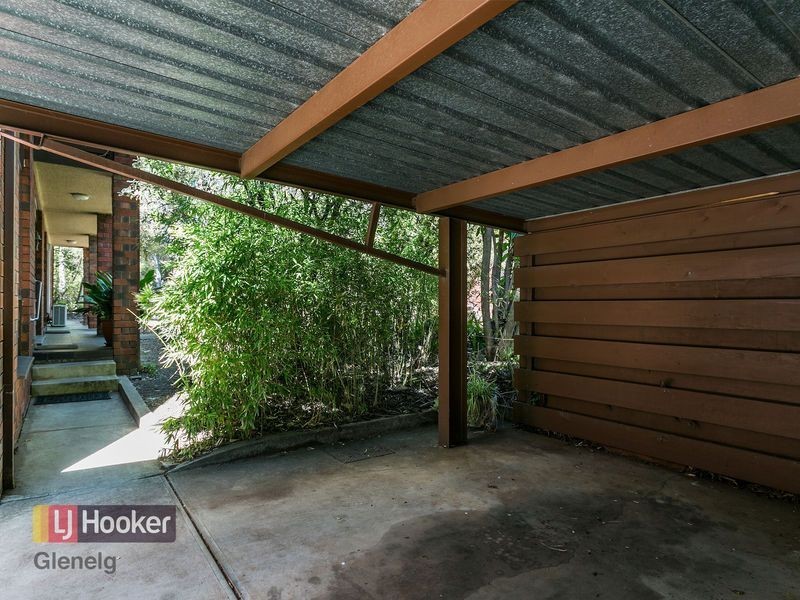 6/18 Roberts Street, Unley SA 5061