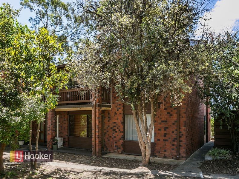 6/18 Roberts Street, Unley SA 5061
