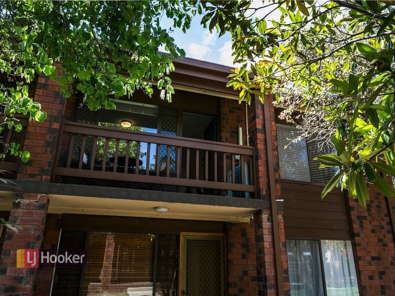 6/18 Roberts Street, Unley SA 5061