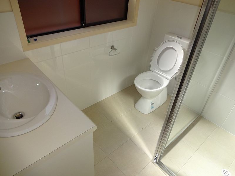 26 White Crescent, Seacombe Gardens SA 5047