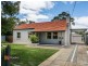 13 Ormonde Avenue, Warradale SA 5046