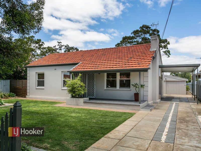 13 Ormonde Avenue, Warradale SA 5046