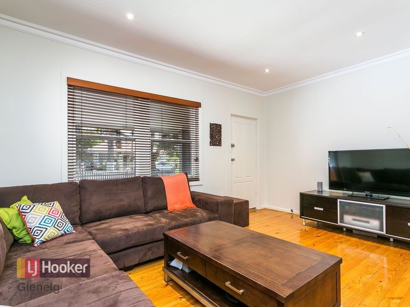 13 Ormonde Avenue, Warradale SA 5046