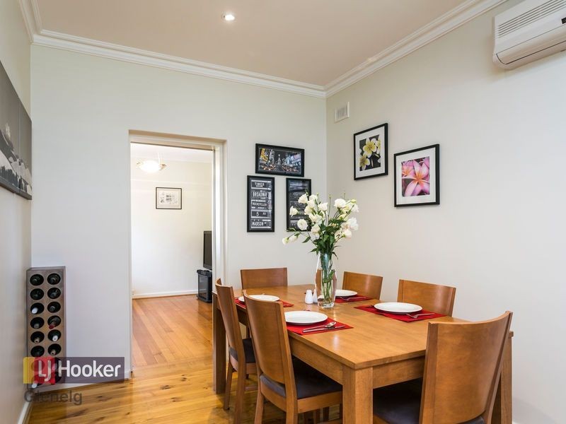 13 Ormonde Avenue, Warradale SA 5046