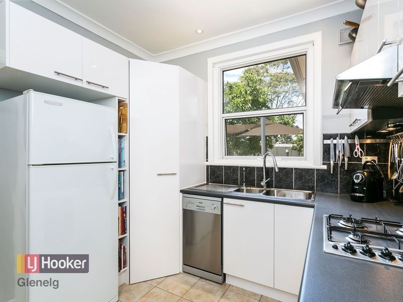 13 Ormonde Avenue, Warradale SA 5046