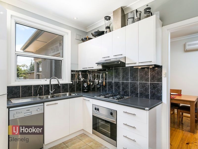 13 Ormonde Avenue, Warradale SA 5046