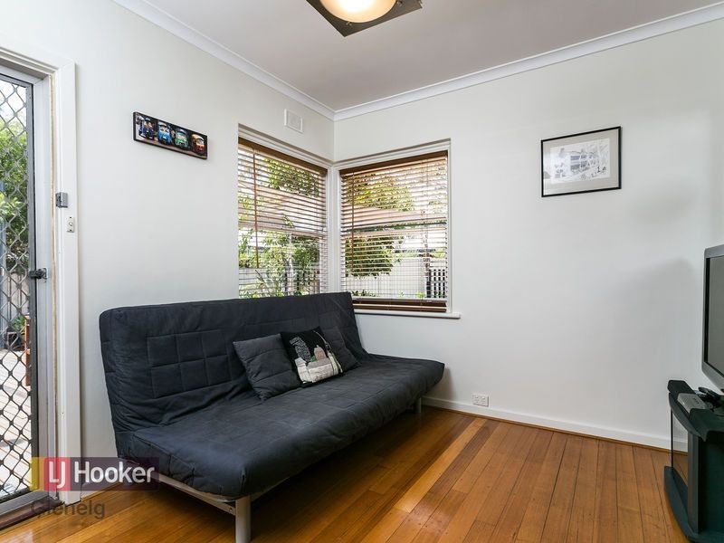 13 Ormonde Avenue, Warradale SA 5046