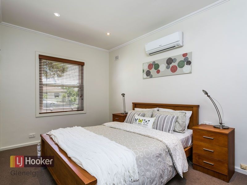 13 Ormonde Avenue, Warradale SA 5046