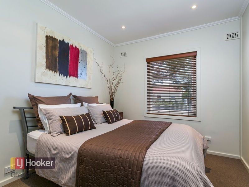 13 Ormonde Avenue, Warradale SA 5046