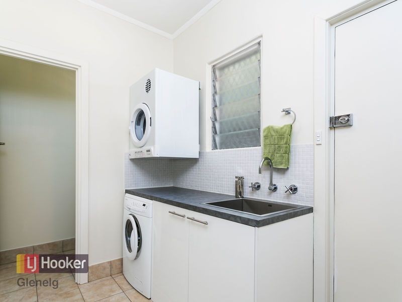 13 Ormonde Avenue, Warradale SA 5046