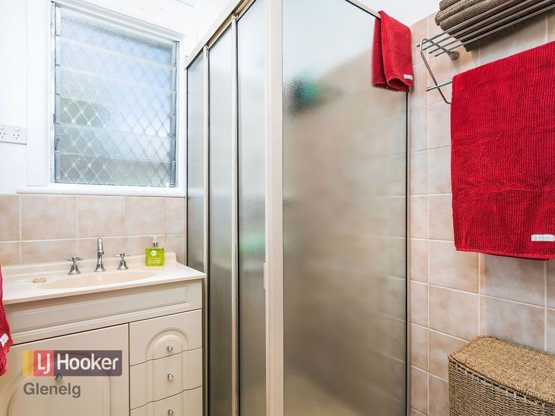 13 Ormonde Avenue, Warradale SA 5046