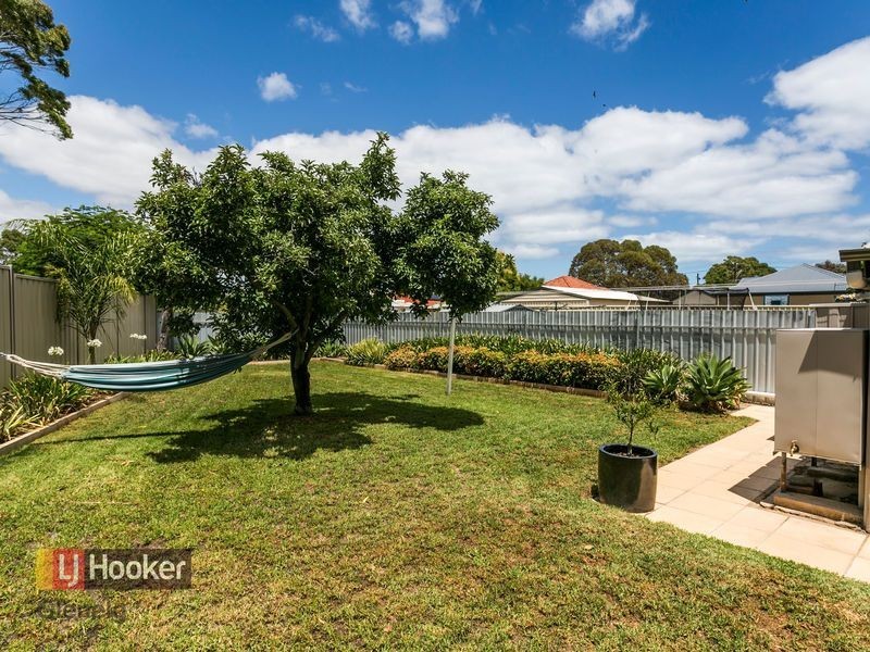 13 Ormonde Avenue, Warradale SA 5046
