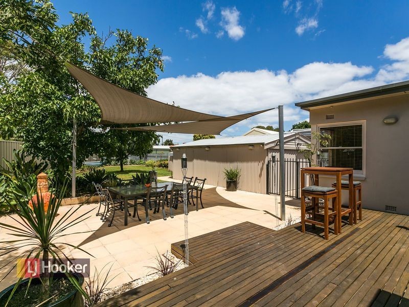 13 Ormonde Avenue, Warradale SA 5046