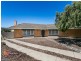 32 Richardson Avenue, Glenelg North SA 5045