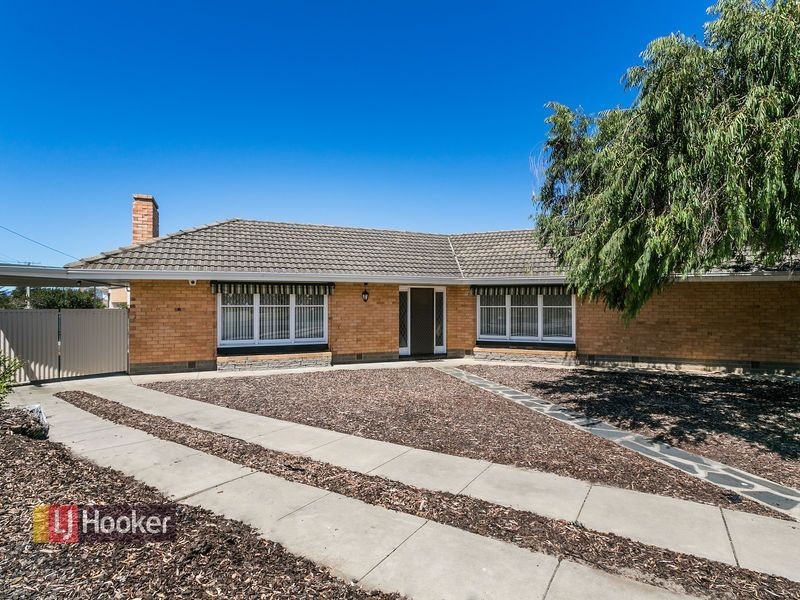 32 Richardson Avenue, Glenelg North SA 5045