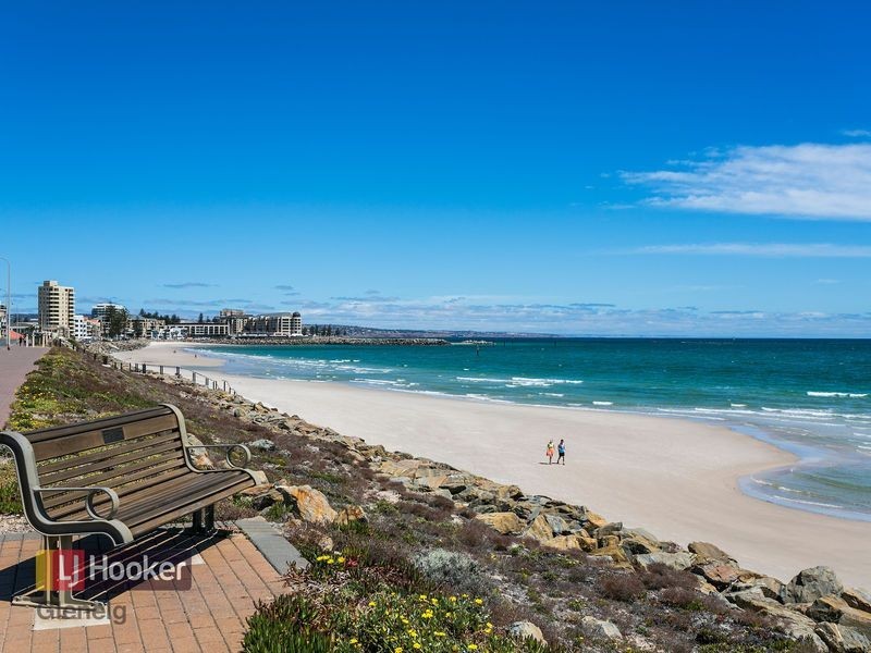 32 Richardson Avenue, Glenelg North SA 5045