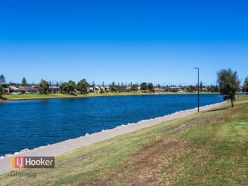 32 Richardson Avenue, Glenelg North SA 5045