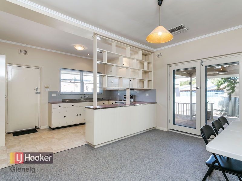 32 Richardson Avenue, Glenelg North SA 5045
