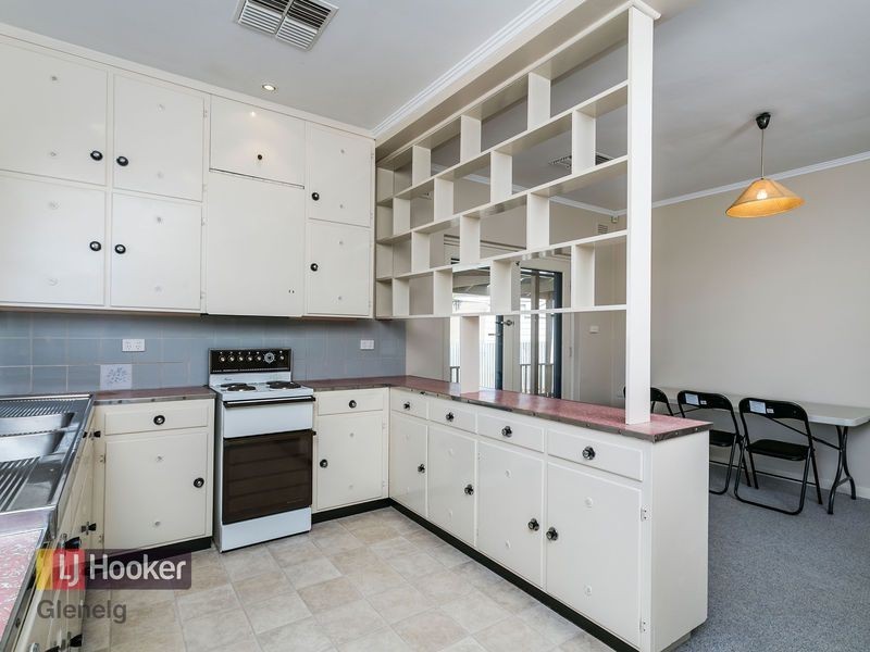 32 Richardson Avenue, Glenelg North SA 5045