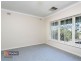 32 Richardson Avenue, Glenelg North SA 5045
