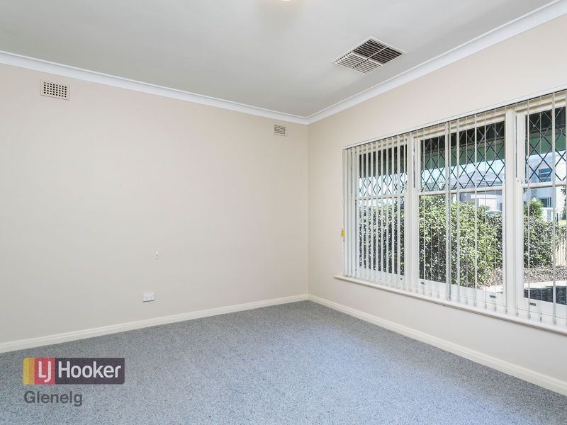 32 Richardson Avenue, Glenelg North SA 5045