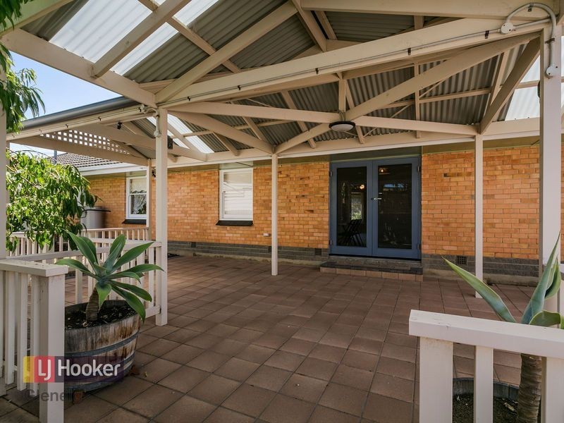 32 Richardson Avenue, Glenelg North SA 5045