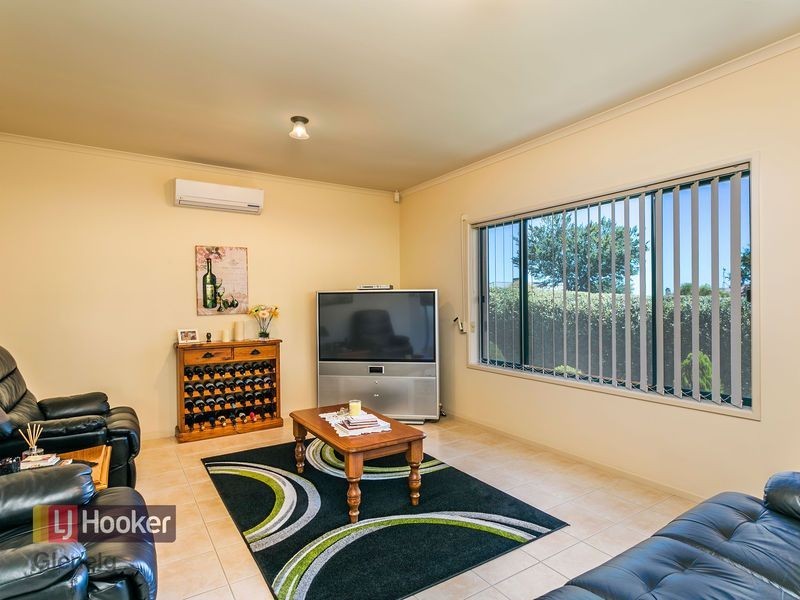 21 Stonework Circuit, Sheidow Park SA 5158