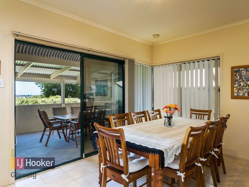 21 Stonework Circuit, Sheidow Park SA 5158