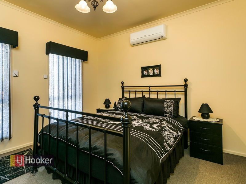 21 Stonework Circuit, Sheidow Park SA 5158