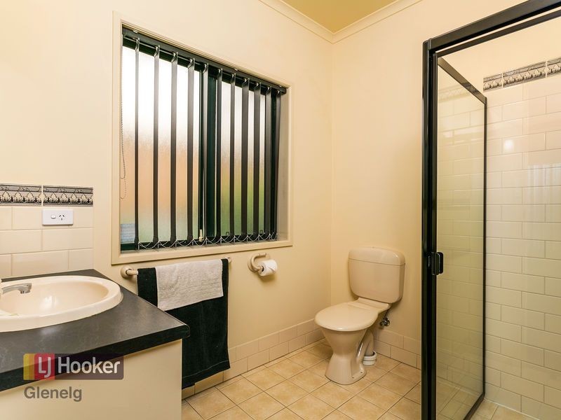 21 Stonework Circuit, Sheidow Park SA 5158