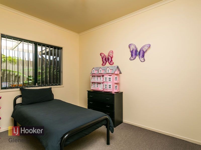 21 Stonework Circuit, Sheidow Park SA 5158