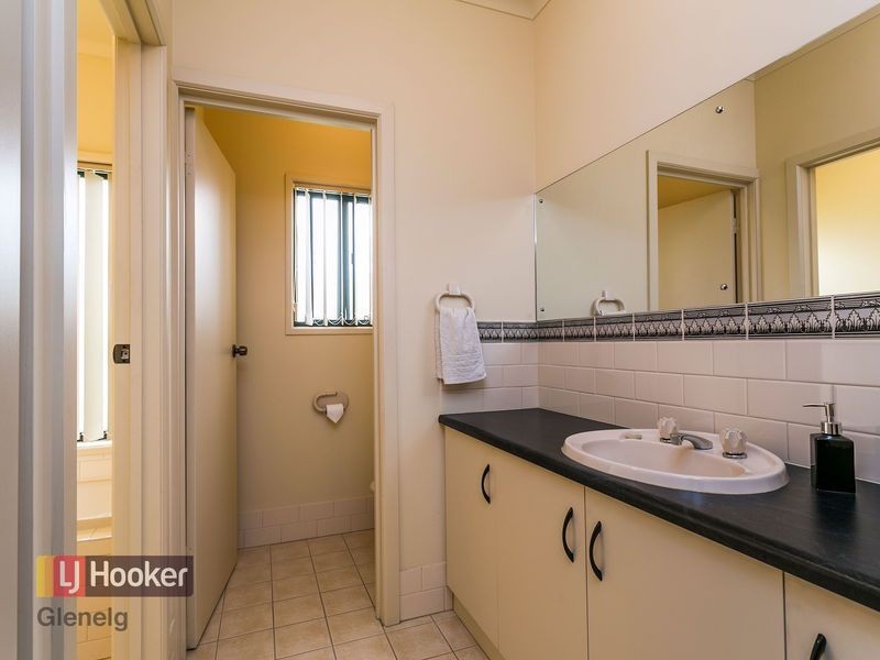 21 Stonework Circuit, Sheidow Park SA 5158