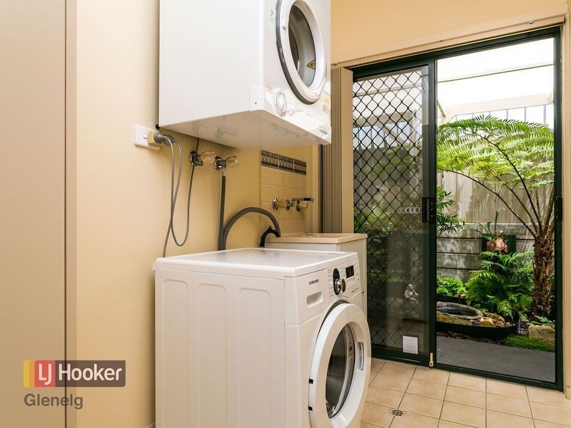 21 Stonework Circuit, Sheidow Park SA 5158