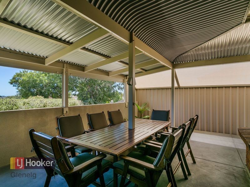 21 Stonework Circuit, Sheidow Park SA 5158