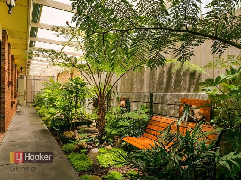 21 Stonework Circuit, Sheidow Park SA 5158