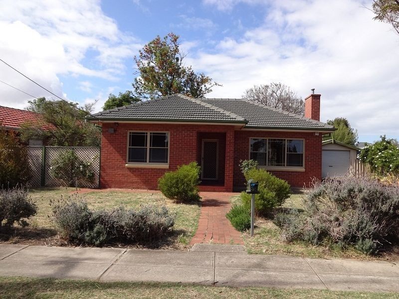 36 Bonython Avenue, Glenelg North SA 5045