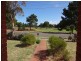 36 Bonython Avenue, Glenelg North SA 5045