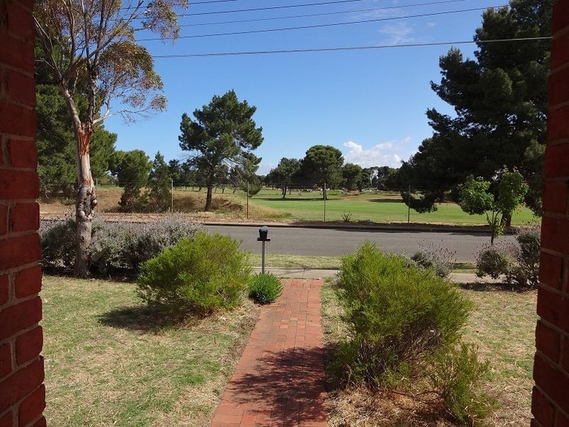 36 Bonython Avenue, Glenelg North SA 5045